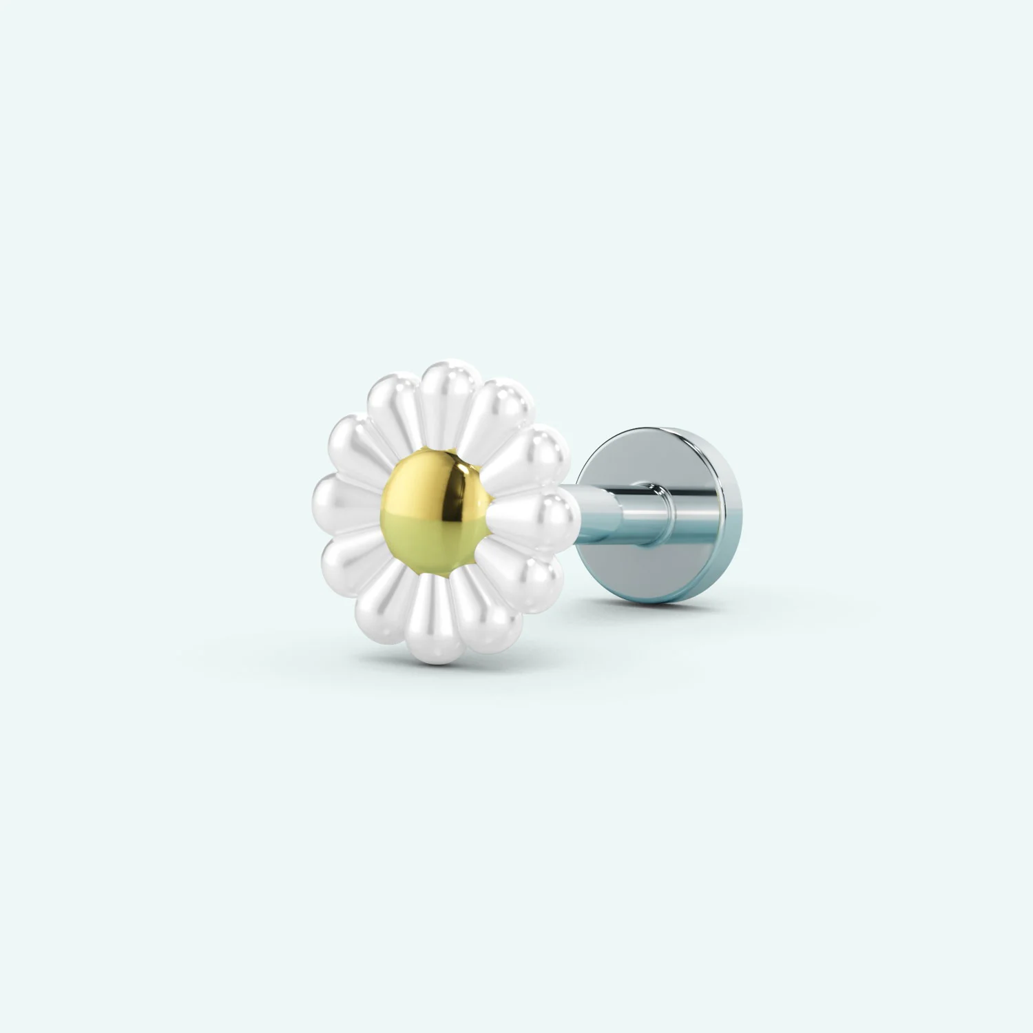 New In